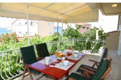Appartamenti by the Sea Appartamento 1 – App1 foto 2