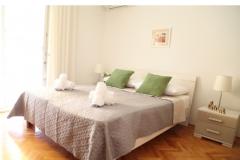 Appartamenti by the Sea Appartamento 2 – App2 foto 4