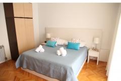 Appartamenti by the Sea Appartamento 2 – App2 foto 5