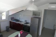 Appartamenti Djurdja Appartamento 1 – A1 foto 1