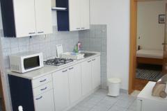 Appartamenti Katarina Appartamento 1 – A1 foto 2