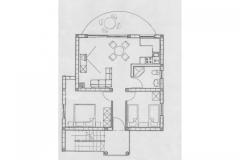 Appartamenti Mare Nostrum Appartamento 1 – 2nd floor foto 1