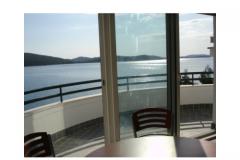 Appartamenti Mare Nostrum Appartamento 1 – 2nd floor foto 2