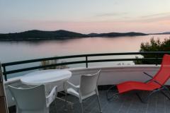 Appartamenti Mare Nostrum Appartamento 1 – 2nd floor foto 3