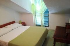 Appartamenti Mare Nostrum Appartamento 1 – 2nd floor foto 4