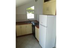Appartamenti Mare Nostrum Appartamento 1 – 2nd floor foto 5