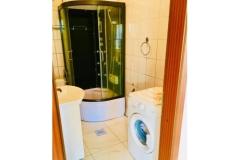 Appartamenti Nina  Appartamento 1 – SMEĐI foto 2