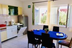 Appartamenti Nina  Appartamento 1 – SMEĐI foto 3