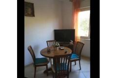 Appartamenti Nina  Appartamento 2 – PLAVI foto 1
