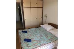 Appartamenti Nina  Appartamento 2 – PLAVI foto 3