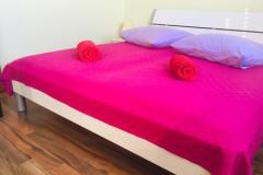 Appartamenti Nina  Appartamento 3 – POTKROVLJE foto 3