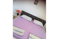 Appartamenti Nina  Appartamento 4 – BIJELI foto 4