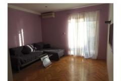 Appartamenti Pletikosa Appartamento 1 – Apartman 1 foto 1