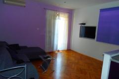 Appartamenti Pletikosa Appartamento 1 – Apartman 1 foto 2