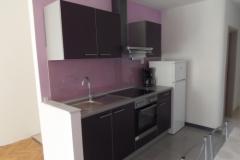 Appartamenti Pletikosa Appartamento 1 – Apartman 1 foto 3