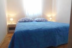 Appartamenti Pletikosa Appartamento 1 – Apartman 1 foto 4
