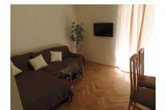 Appartamenti Pletikosa Appartamento 2 – Apartman 2 foto 1