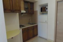Appartamenti Pletikosa Appartamento 2 – Apartman 2 foto 2