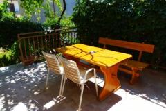 Appartamenti Pletikosa Appartamento 2 – Apartman 2 foto 3