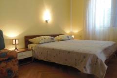 Appartamenti Pletikosa Appartamento 2 – Apartman 2 foto 4