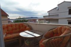 Appartamenti Pletikosa Appartamento 3 – Apartman 3 foto 1
