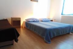Appartamenti Pletikosa Appartamento 3 – Apartman 3 foto 2