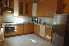 Appartamenti Pletikosa Appartamento 3 – Apartman 3 foto 3
