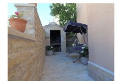 Appartamenti Pletikosa Appartamento 3 – Apartman 3 foto 4