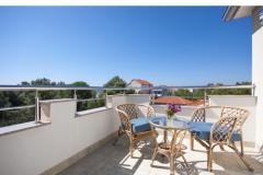 Appartamenti Sharo Appartamento 1 – Apartman1 foto 2