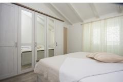 Appartamenti Sharo Appartamento 1 – Apartman1 foto 3