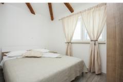 Appartamenti Sharo Appartamento 1 – Apartman1 foto 4