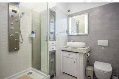 Appartamenti Sharo Appartamento 1 – Apartman1 foto 5