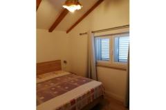 Appartamenti Sharo Appartamento 2 – Apartman 2 foto 1
