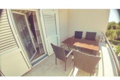 Appartamenti Sharo Appartamento 2 – Apartman 2 foto 2