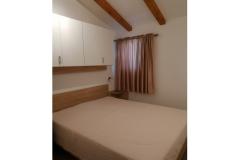 Appartamenti Sharo Appartamento 2 – Apartman 2 foto 3