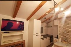 Appartamenti Sharo Appartamento 2 – Apartman 2 foto 4