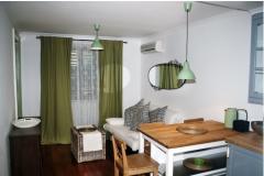 Appartamenti Šibenik Appartamento 1 foto 3