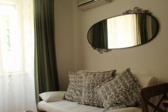 Appartamenti Šibenik Appartamento 1 foto 4
