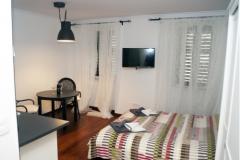 Appartamenti Šibenik Appartamento 2 foto 1