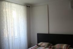 Appartamenti Šibenik Appartamento 2 foto 2