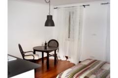 Appartamenti Šibenik Appartamento 2 foto 3