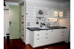 Appartamenti Šibenik Appartamento 2 foto 4