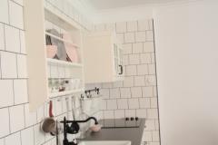 Appartamenti Šibenik Appartamento 2 foto 5