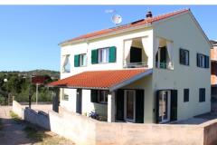 Appartamenti Smart Appartamento 2 – A 5 foto 1