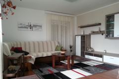 Appartamenti Vlado Appartamento 1 foto 1