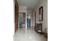 Appartamenti Vlado Appartamento 1 foto 3