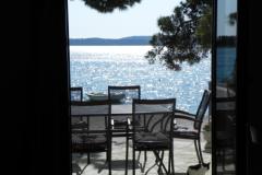 Appartamenti Zoric Appartamento 1 – ap. A.1-6 foto 1