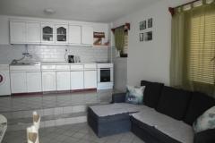Appartamenti Zoric Appartamento 1 – ap. A.1-6 foto 3