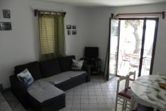 Appartamenti Zoric Appartamento 1 – ap. A.1-6 foto 4