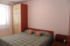 Appartamenti Zoric Appartamento 1 – ap. A.1-6 foto 5